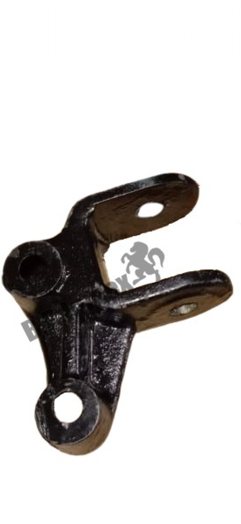 REAR RIGHT STABILIZER BRACKET RH,264032903301